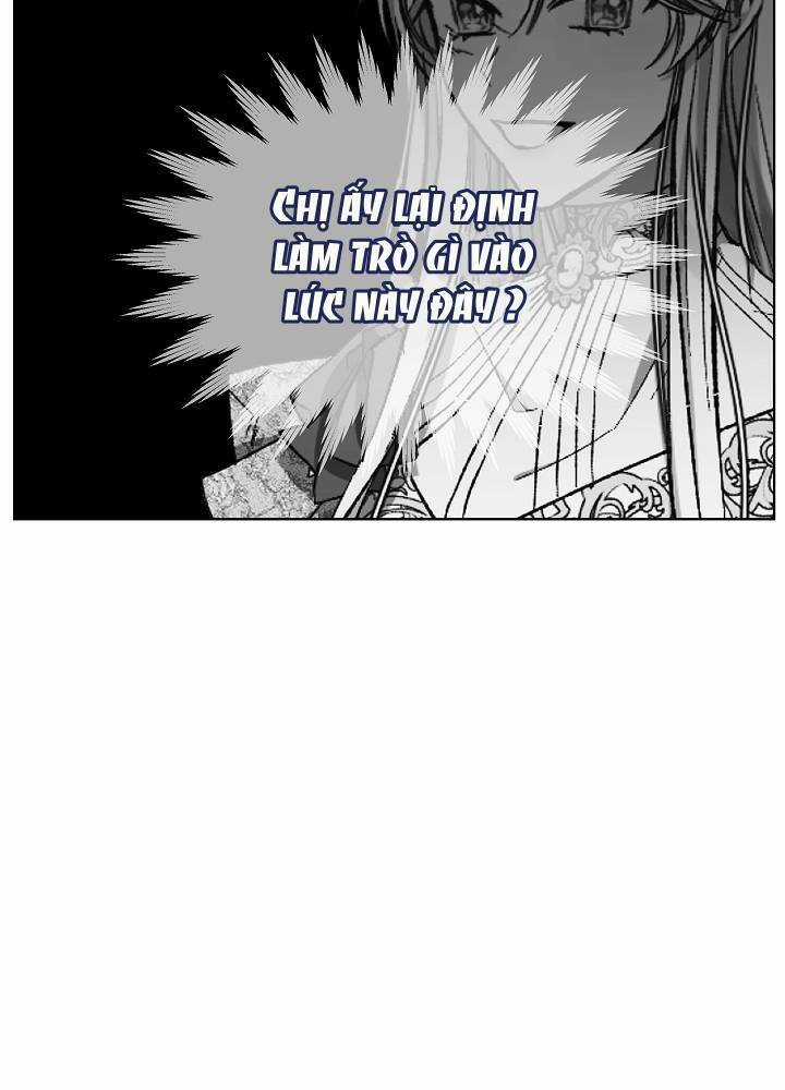 Xuyên Sách Đến Phát Ngán Chapter 8 trang 71