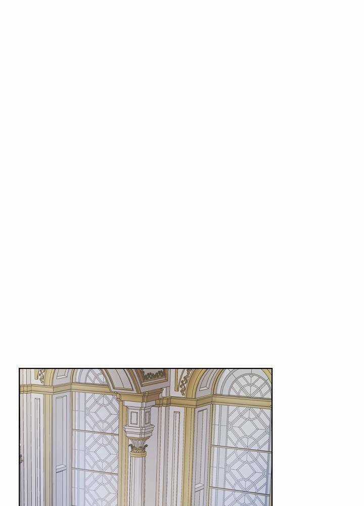 Xuyên Sách Đến Phát Ngán Chapter 8 trang 72