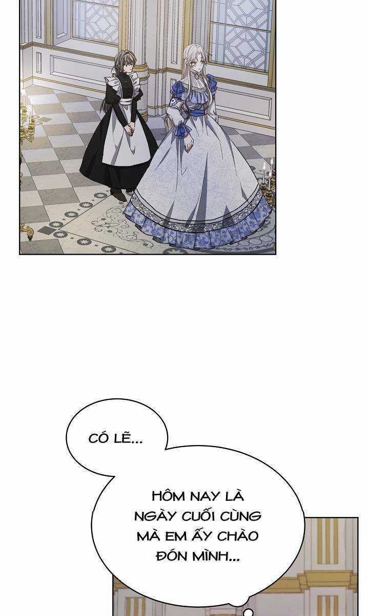 Xuyên Sách Đến Phát Ngán Chapter 8 trang 73