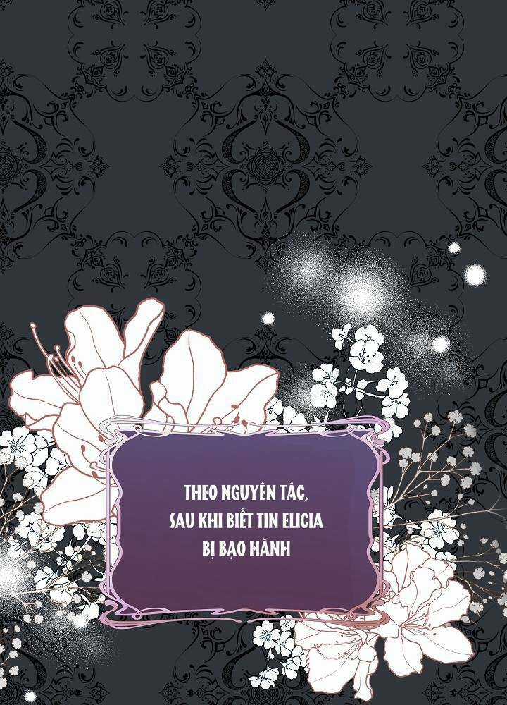 Xuyên Sách Đến Phát Ngán Chapter 8 trang 75