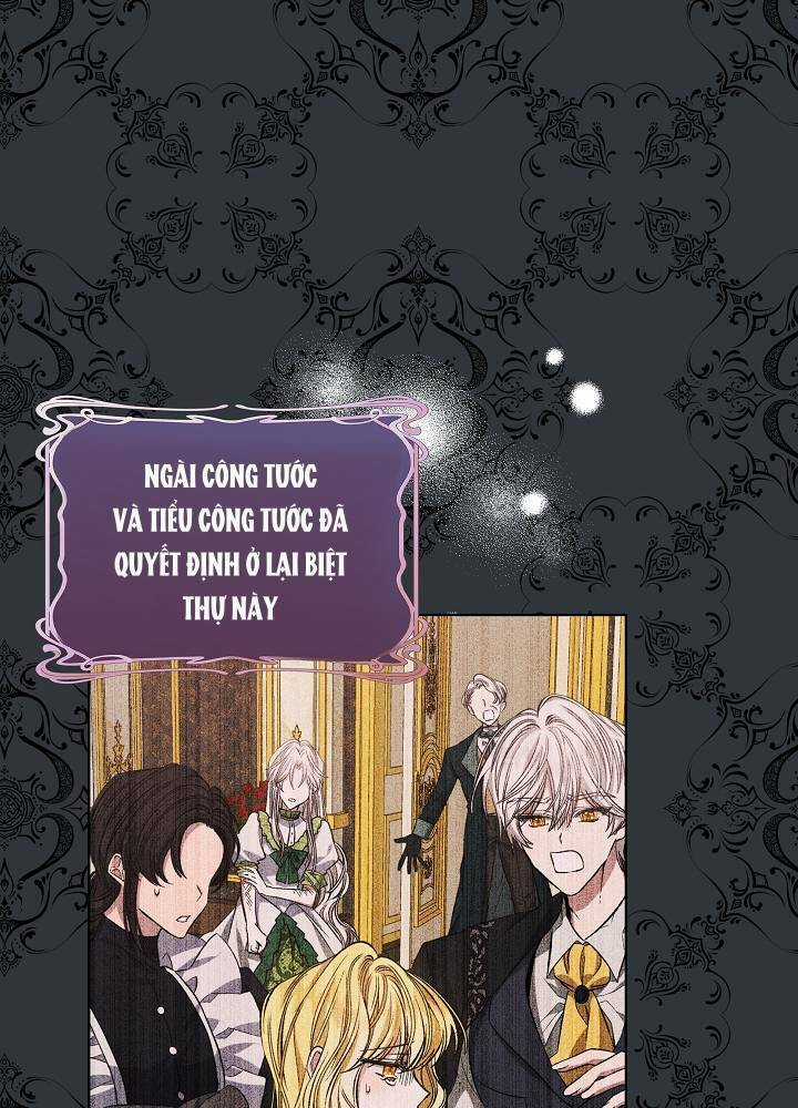 Xuyên Sách Đến Phát Ngán Chapter 8 trang 76