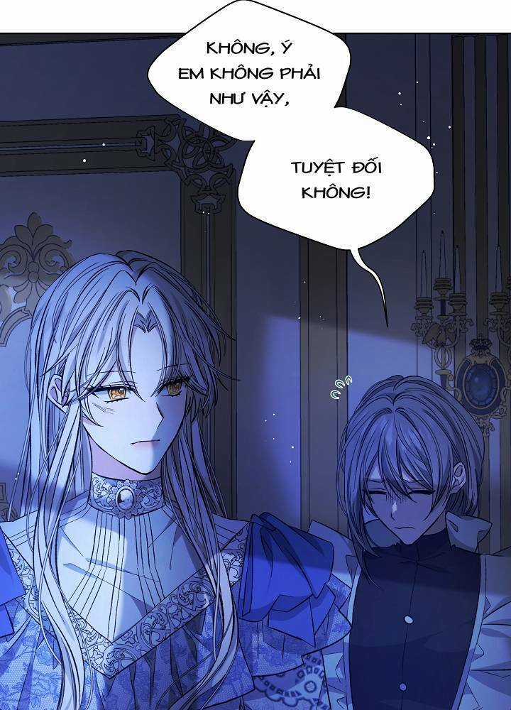 Xuyên Sách Đến Phát Ngán Chapter 8 trang 8