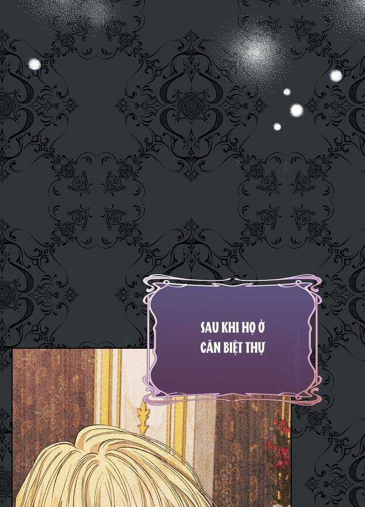 Xuyên Sách Đến Phát Ngán Chapter 8 trang 81