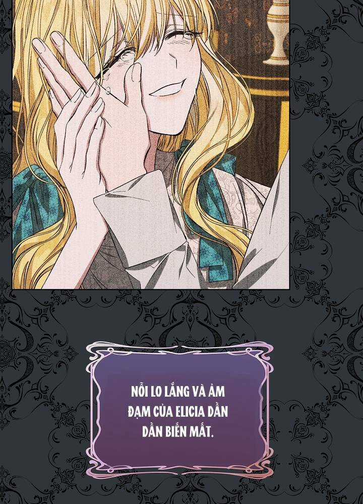 Xuyên Sách Đến Phát Ngán Chapter 8 trang 82