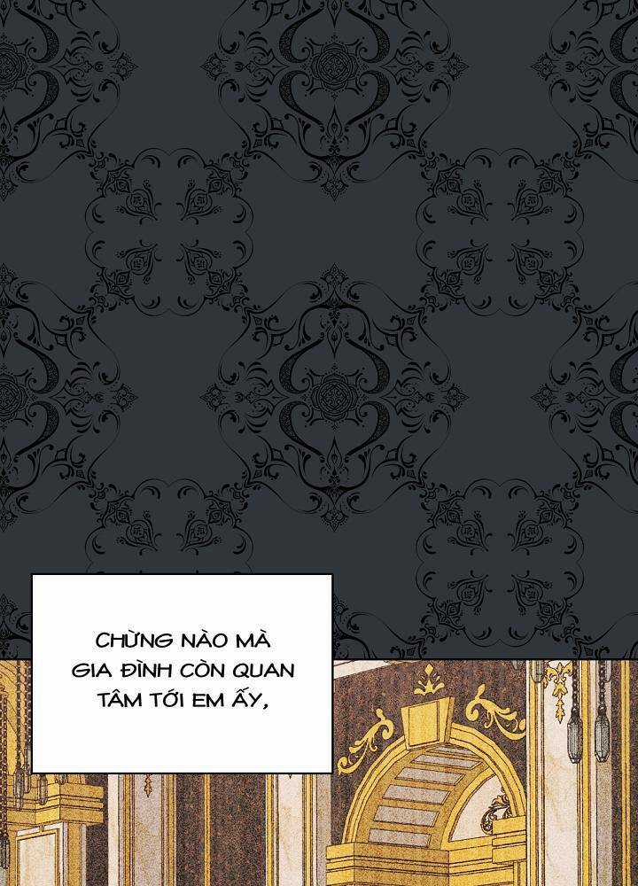 Xuyên Sách Đến Phát Ngán Chapter 8 trang 83