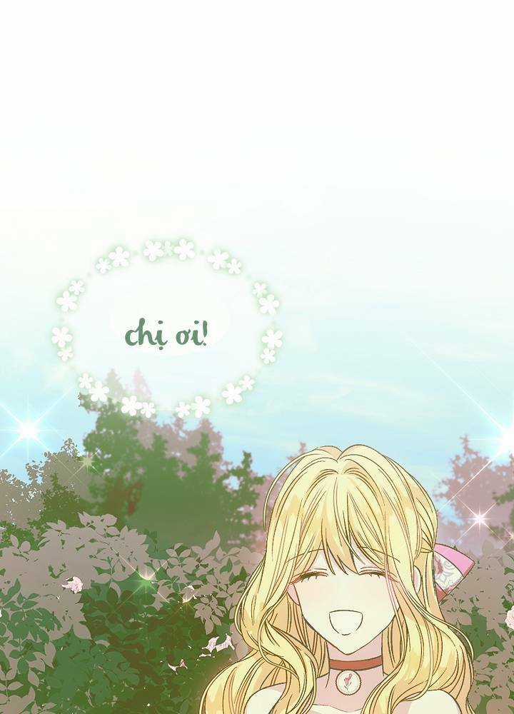 Xuyên Sách Đến Phát Ngán Chapter 8 trang 86