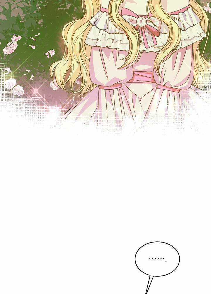 Xuyên Sách Đến Phát Ngán Chapter 8 trang 87