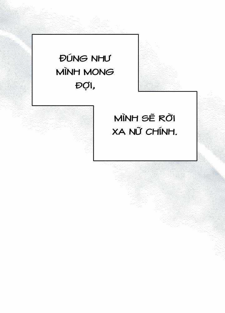 Xuyên Sách Đến Phát Ngán Chapter 8 trang 90