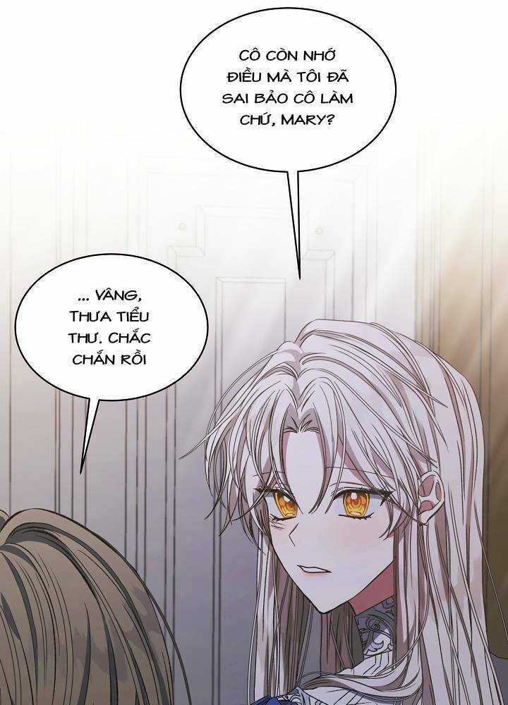 Xuyên Sách Đến Phát Ngán Chapter 8 trang 91