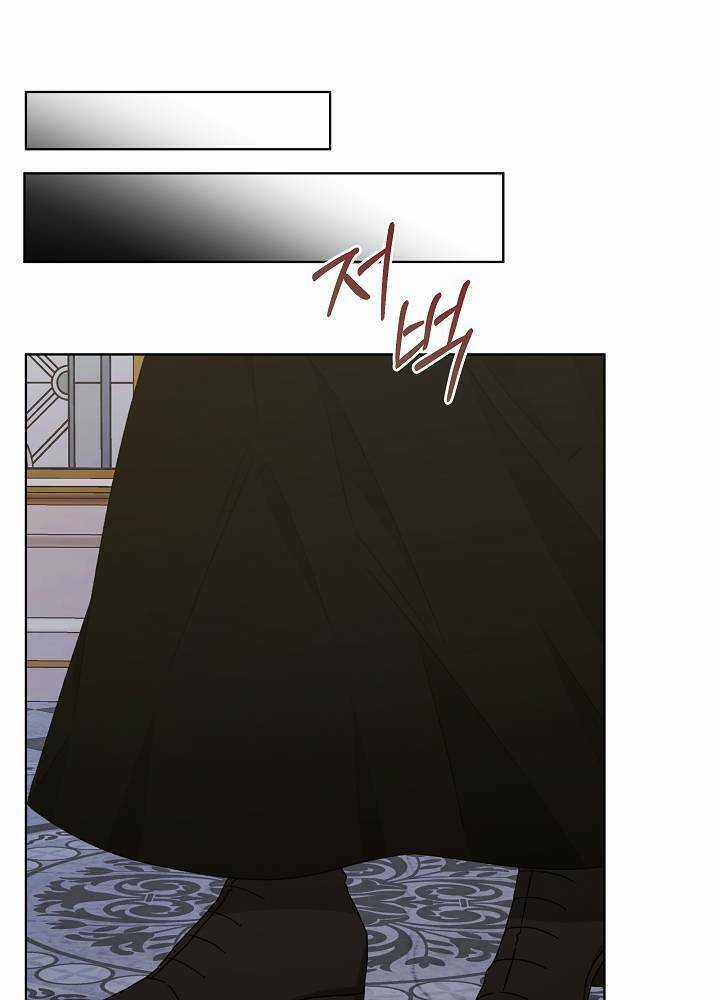 Xuyên Sách Đến Phát Ngán Chapter 8 trang 94