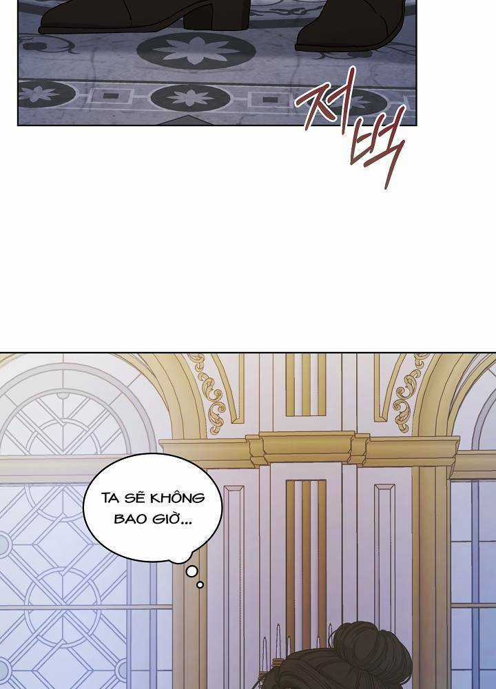 Xuyên Sách Đến Phát Ngán Chapter 8 trang 95