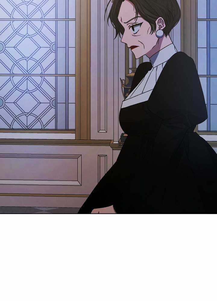 Xuyên Sách Đến Phát Ngán Chapter 8 trang 96