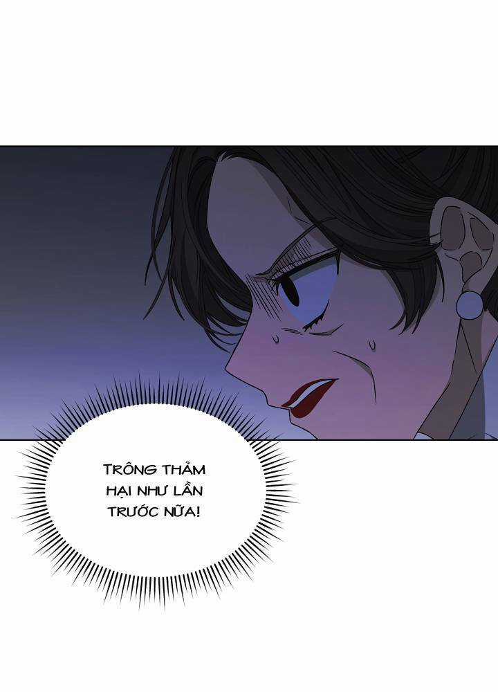 Xuyên Sách Đến Phát Ngán Chapter 8 trang 97