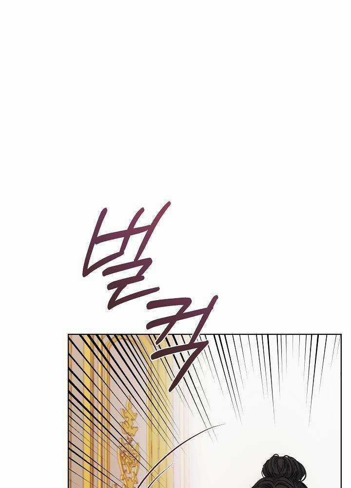 Xuyên Sách Đến Phát Ngán Chapter 8 trang 98