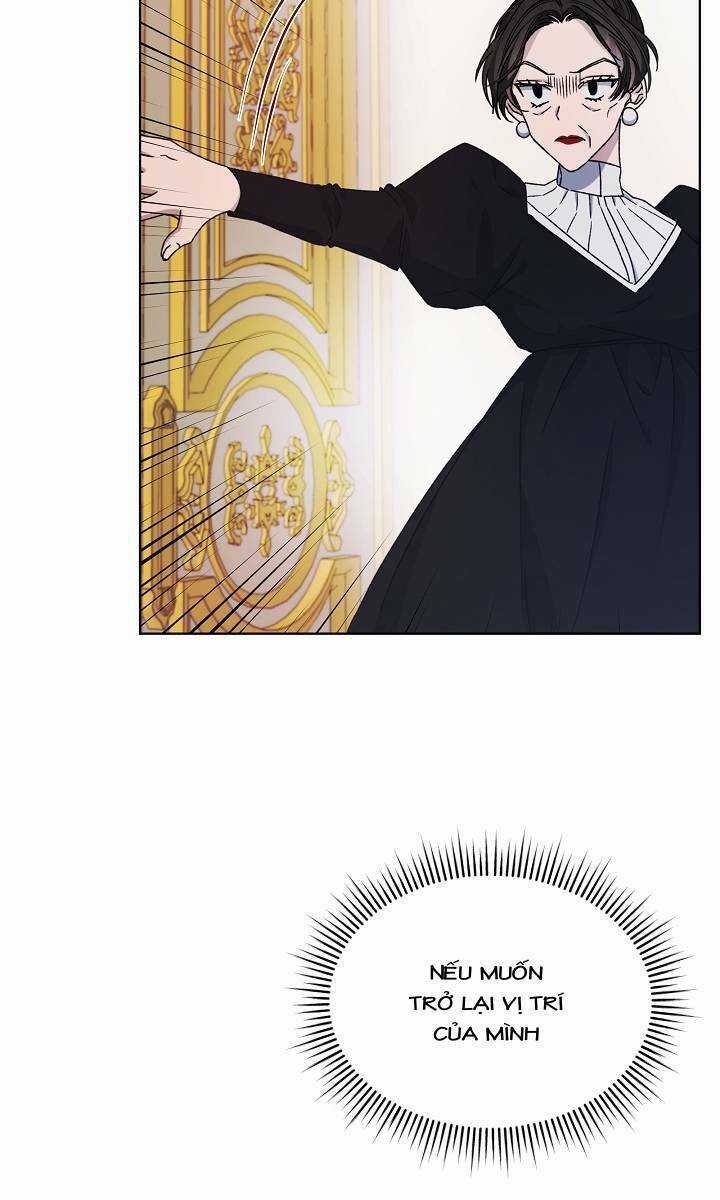 Xuyên Sách Đến Phát Ngán Chapter 8 trang 99