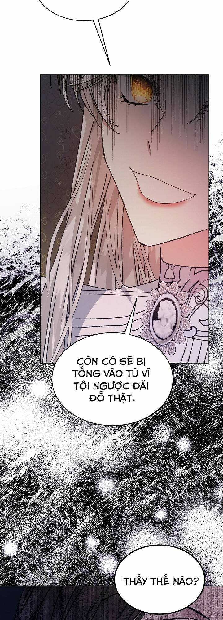 Xuyên Sách Đến Phát Ngán Chapter 9 trang 10