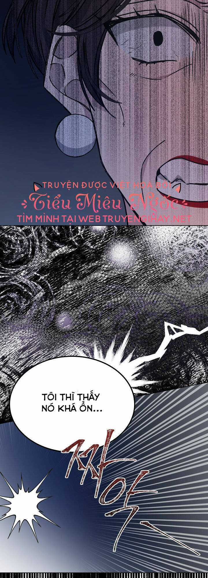 Xuyên Sách Đến Phát Ngán Chapter 9 trang 11