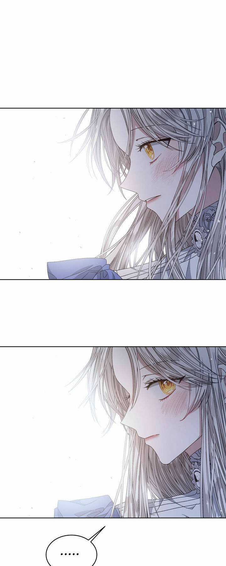 Xuyên Sách Đến Phát Ngán Chapter 9 trang 13