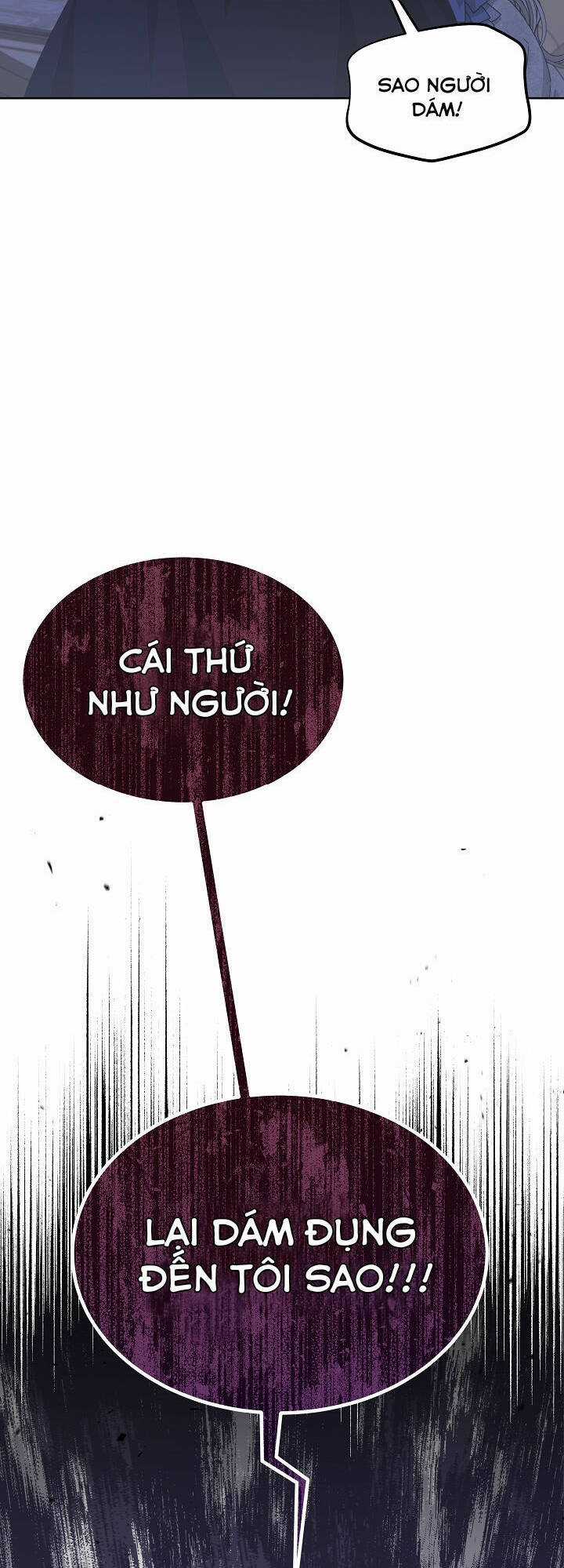 Xuyên Sách Đến Phát Ngán Chapter 9 trang 15