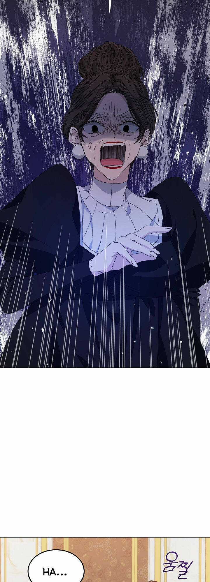 Xuyên Sách Đến Phát Ngán Chapter 9 trang 16