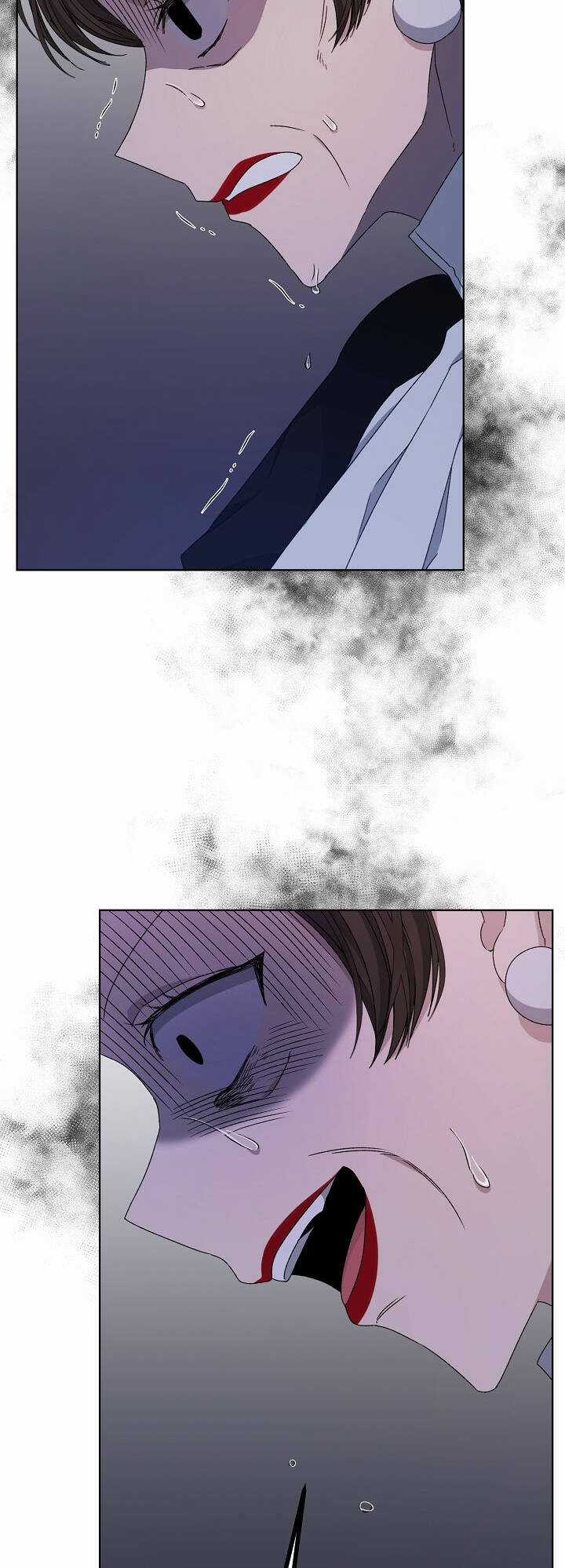 Xuyên Sách Đến Phát Ngán Chapter 9 trang 19