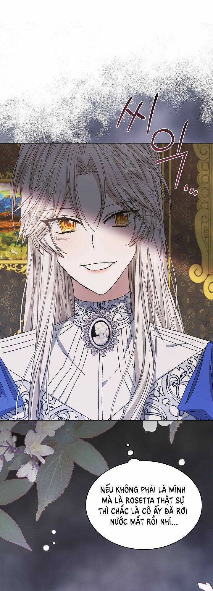 Xuyên Sách Đến Phát Ngán Chapter 9 trang 2