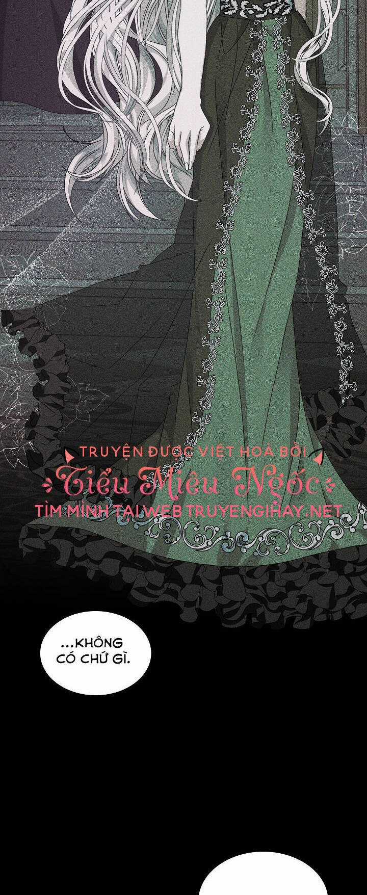 Xuyên Sách Đến Phát Ngán Chapter 9 trang 23