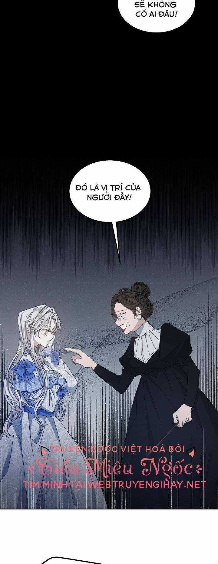 Xuyên Sách Đến Phát Ngán Chapter 9 trang 24