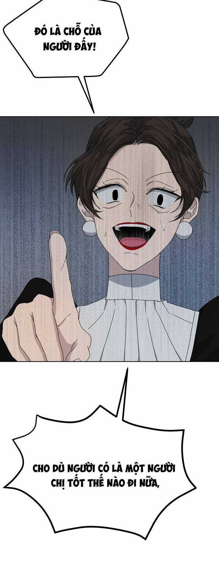 Xuyên Sách Đến Phát Ngán Chapter 9 trang 25