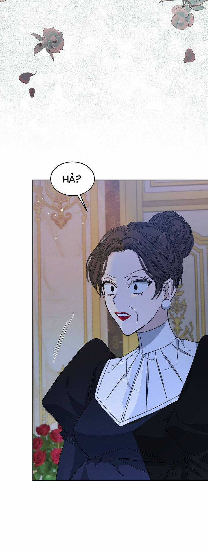 Xuyên Sách Đến Phát Ngán Chapter 9 trang 28