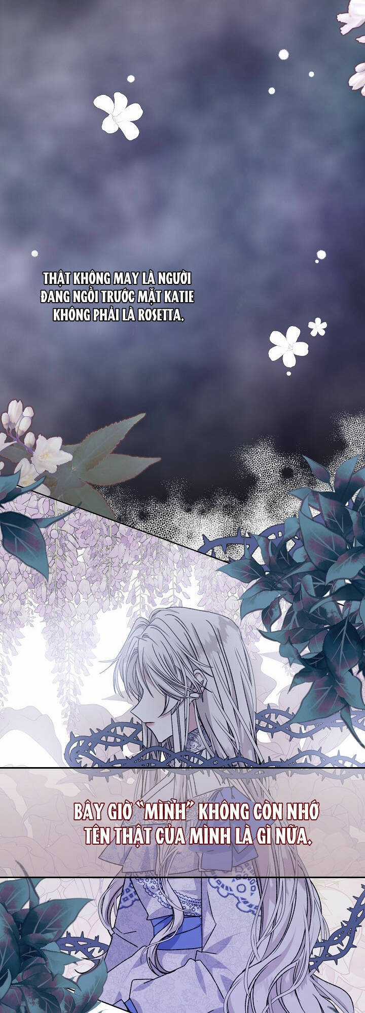 Xuyên Sách Đến Phát Ngán Chapter 9 trang 3