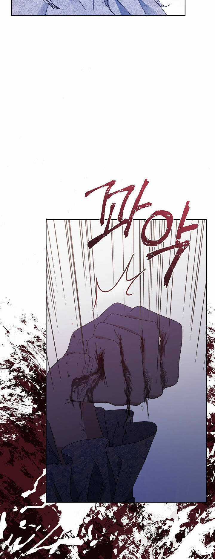 Xuyên Sách Đến Phát Ngán Chapter 9 trang 35