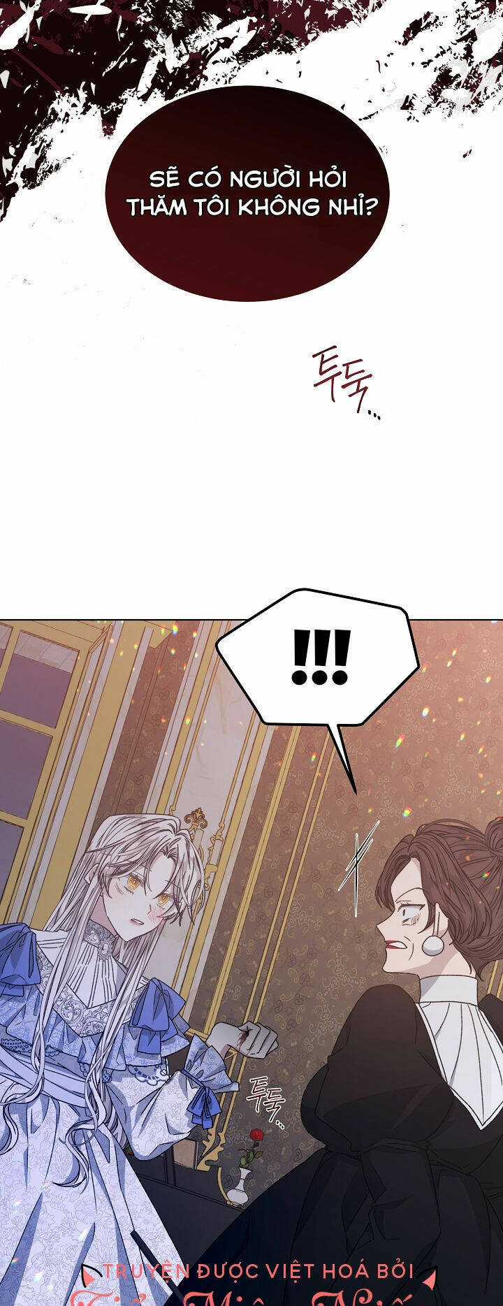 Xuyên Sách Đến Phát Ngán Chapter 9 trang 36