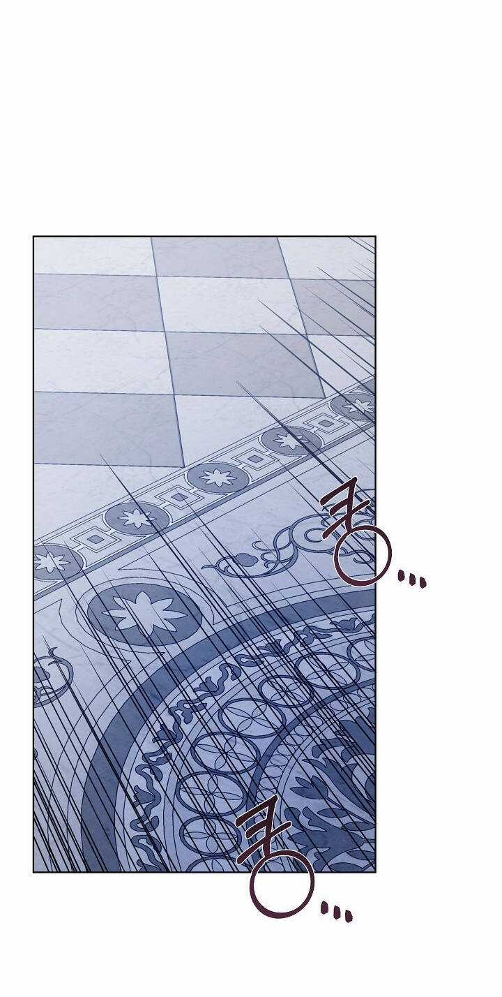 Xuyên Sách Đến Phát Ngán Chapter 9 trang 41