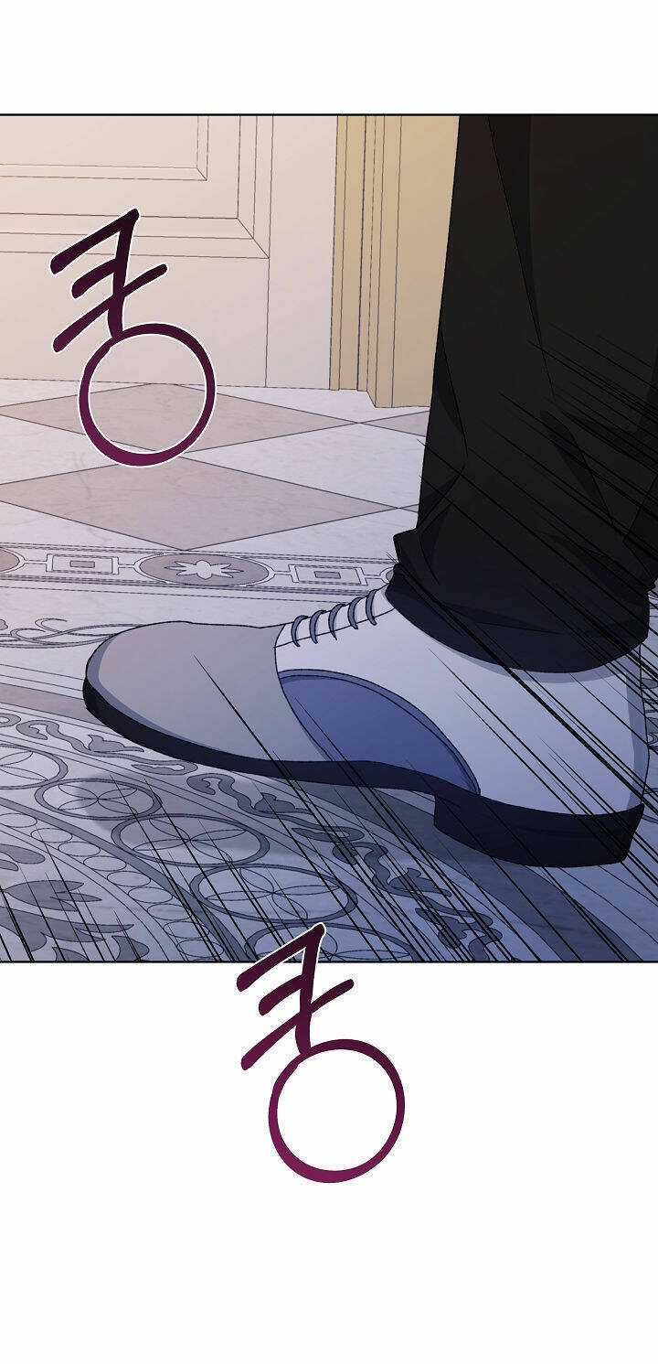 Xuyên Sách Đến Phát Ngán Chapter 9 trang 42