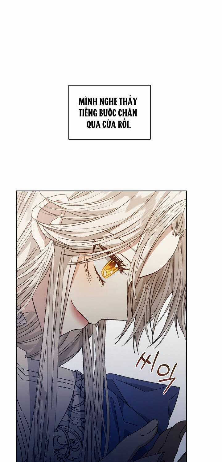 Xuyên Sách Đến Phát Ngán Chapter 9 trang 43