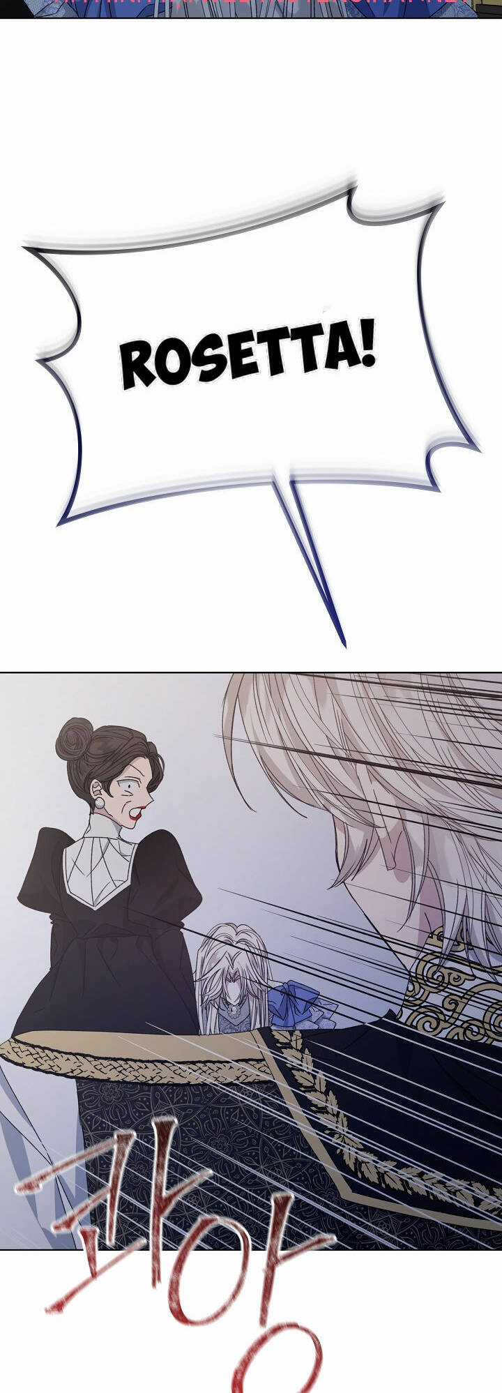 Xuyên Sách Đến Phát Ngán Chapter 9 trang 45