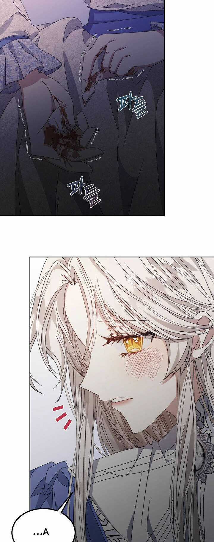 Xuyên Sách Đến Phát Ngán Chapter 9 trang 49