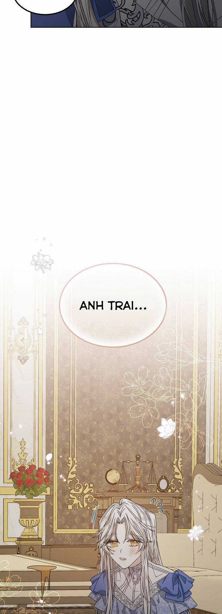 Xuyên Sách Đến Phát Ngán Chapter 9 trang 50