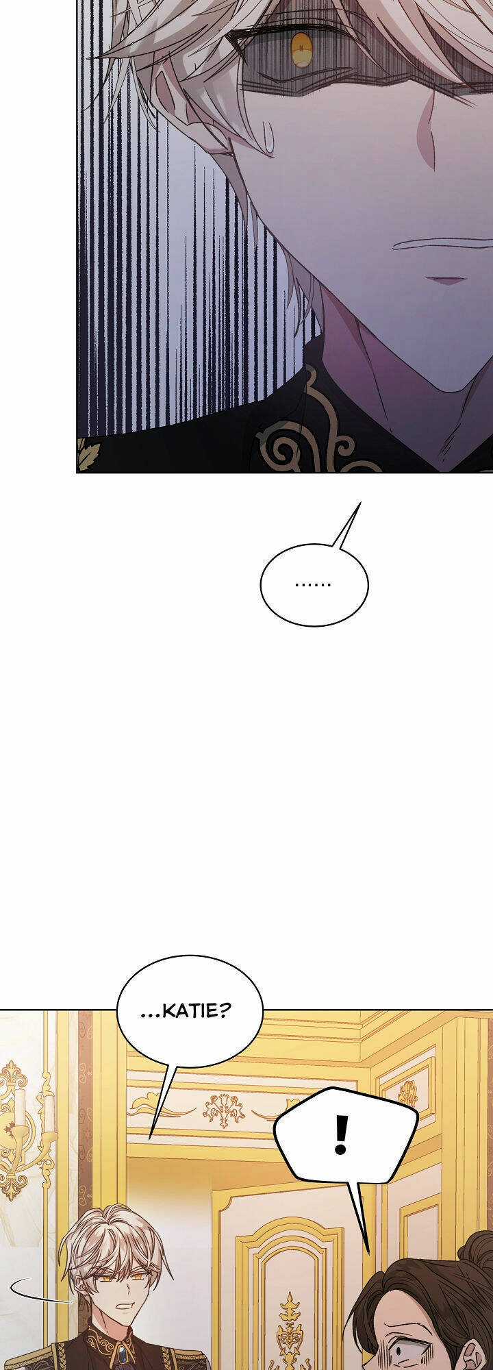 Xuyên Sách Đến Phát Ngán Chapter 9 trang 52