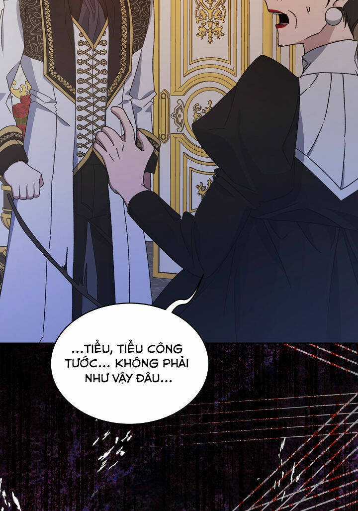 Xuyên Sách Đến Phát Ngán Chapter 9 trang 53