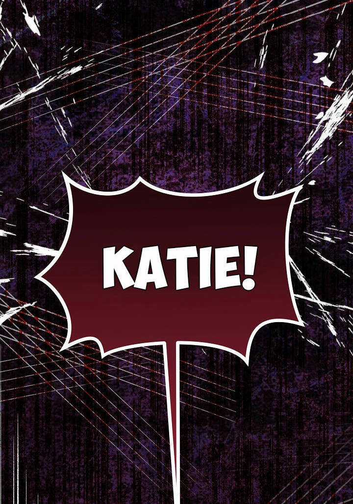 Xuyên Sách Đến Phát Ngán Chapter 9 trang 54