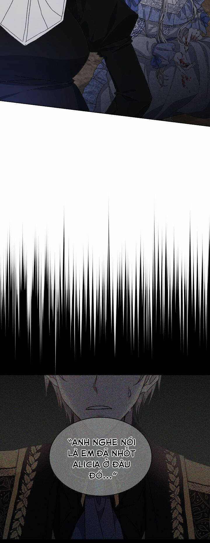 Xuyên Sách Đến Phát Ngán Chapter 9 trang 57