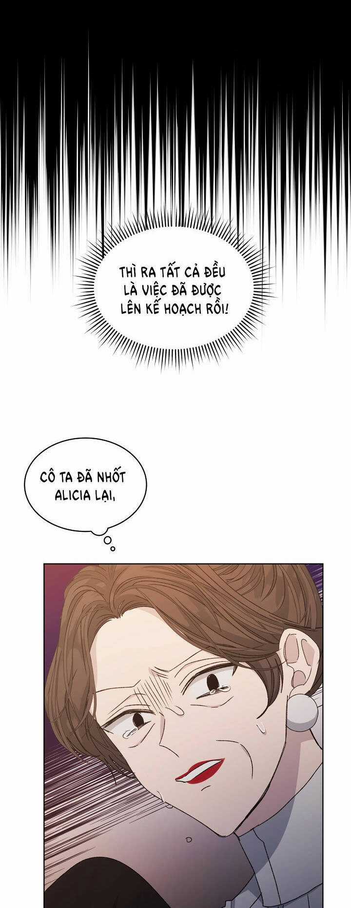 Xuyên Sách Đến Phát Ngán Chapter 9 trang 58