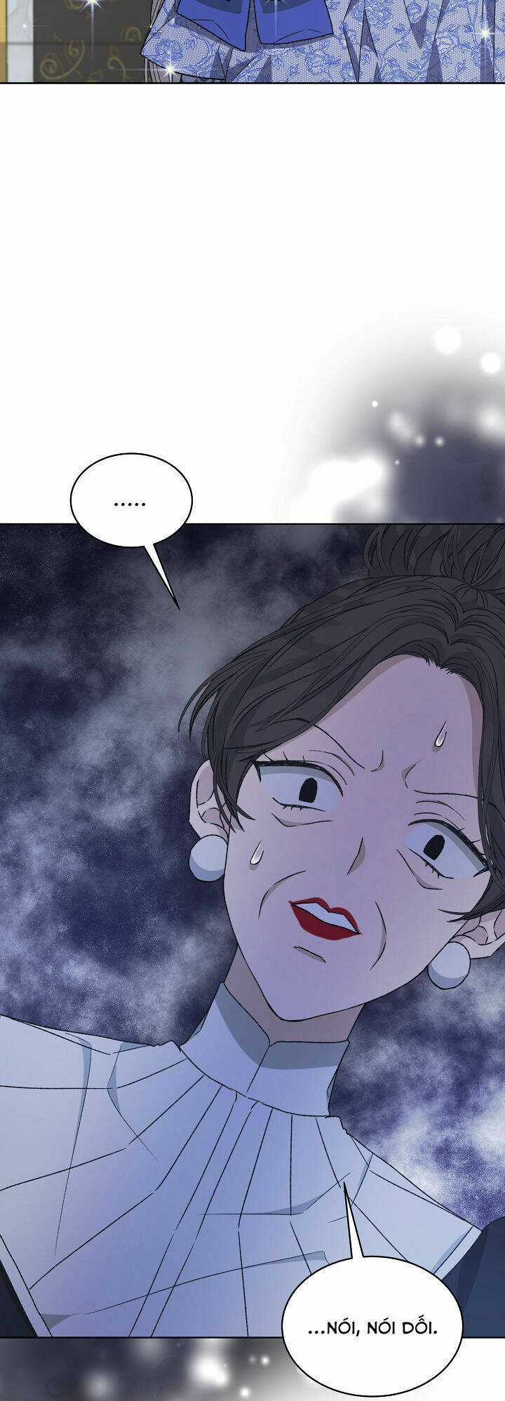 Xuyên Sách Đến Phát Ngán Chapter 9 trang 6