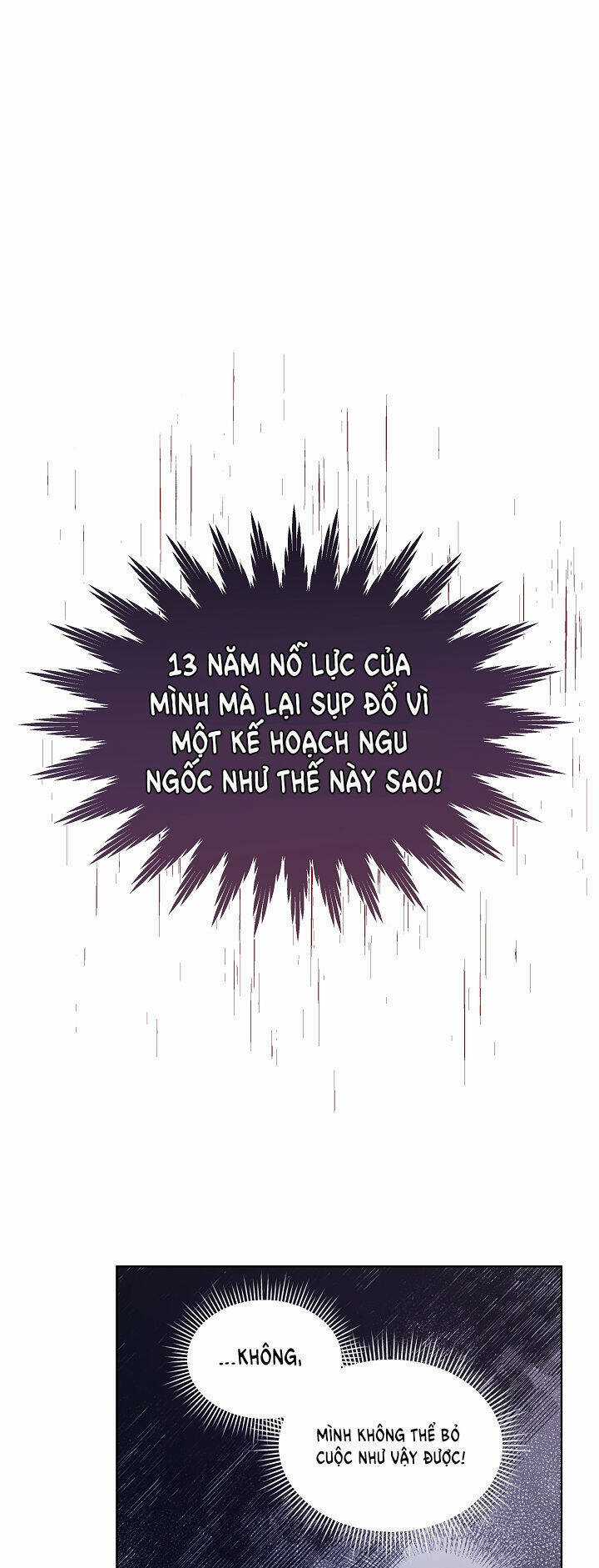 Xuyên Sách Đến Phát Ngán Chapter 9 trang 60