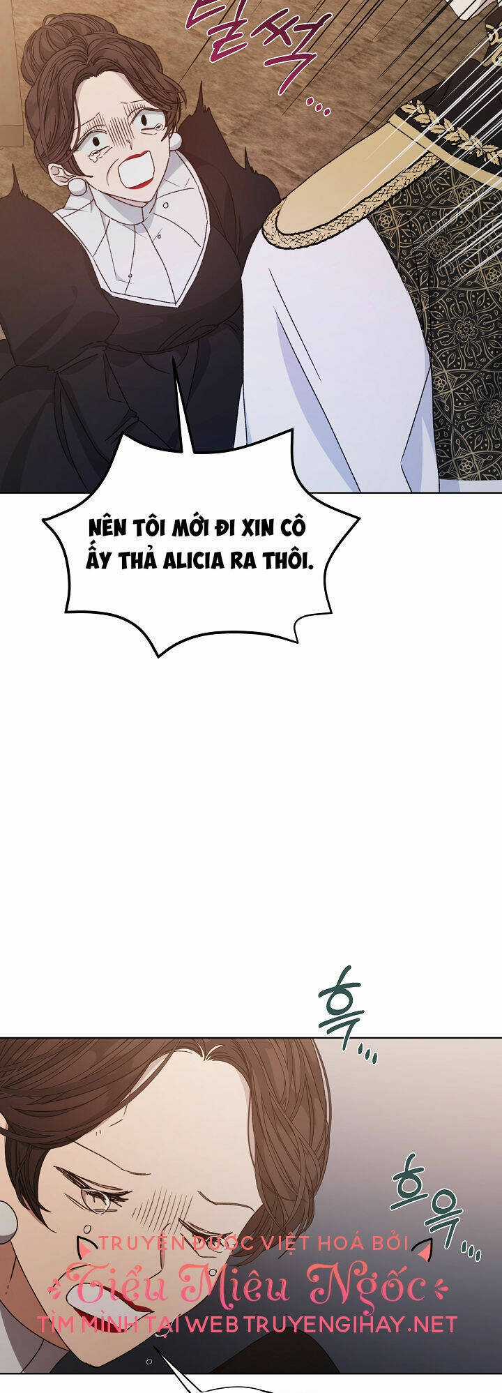 Xuyên Sách Đến Phát Ngán Chapter 9 trang 63