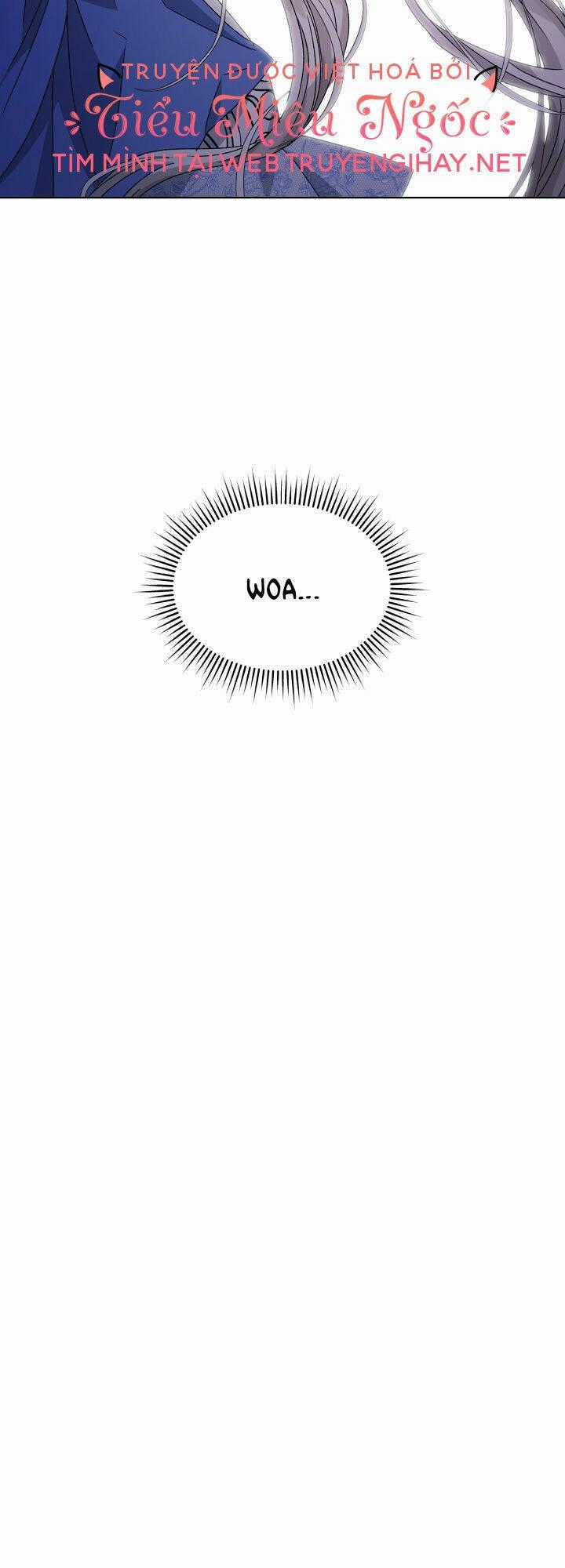 Xuyên Sách Đến Phát Ngán Chapter 9 trang 66