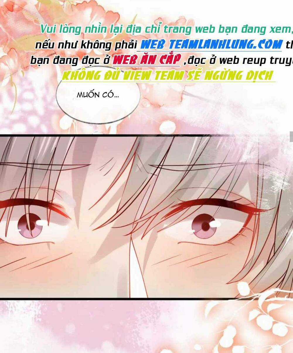Xuyên Sách : Nghịch Đồ Hắn Lại Muốn Bắt Nạt Sư Phụ Chapter 12 trang 20
