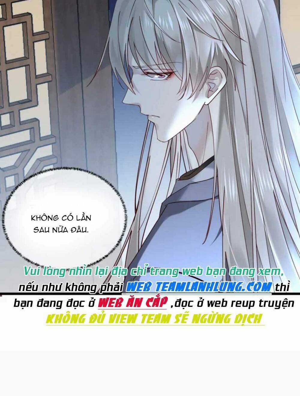 Xuyên Sách : Nghịch Đồ Hắn Lại Muốn Bắt Nạt Sư Phụ Chapter 12 trang 53